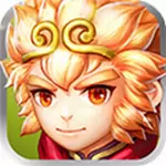 战舰少女R无限钻石破解版