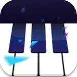 口袋大冒险安卓版