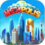 指尖钢琴块2安卓版