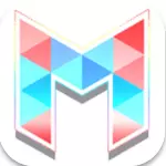 大都市手游免费版