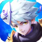 战舰少女R内购破解版