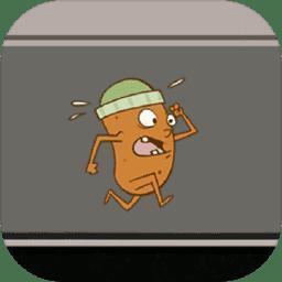 密室逃亡传说安卓版