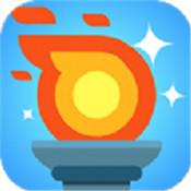 阿伟赢奥运红包版