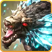 WildBorn野境重生免费版