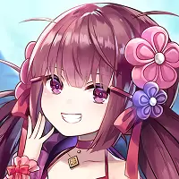 妖帝与终焉的夜叉姬免费版