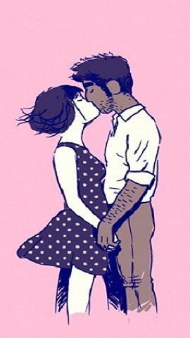 弗洛伦斯之恋图3