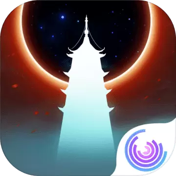 末剑二内购免费版游戏