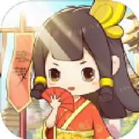 客官请留步无广告版