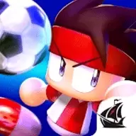 实况力量足球台服最新版