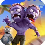 僵尸生存大战争