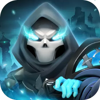 永恒卷轴正式版