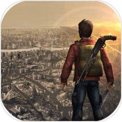 末日方舟完整版