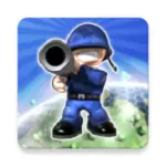 幻想次元最新版