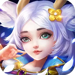 八部群侠传最新版