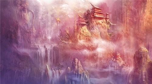 西游修仙记游戏大全