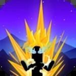 火柴人超终极战士游戏破解版