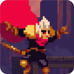 跳跃之王去广告版