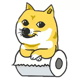 Zero和平捍卫者国际服最新版