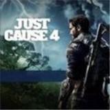 奶牛特工4安卓版