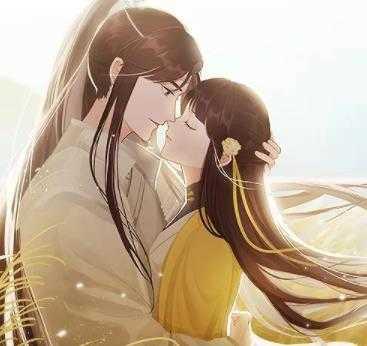 天下安宁橙光金手指2021