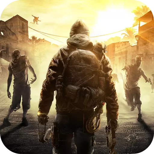 代号黎明安卓版