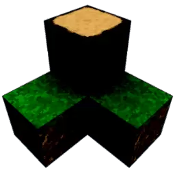 生存战争猎驯时代5.0测试版