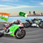 摩托车超级联赛