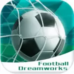 使命召唤黑色行动僵尸手机版