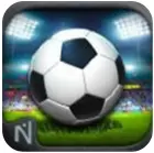 决胜足球破解版