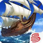 决胜足球免费版