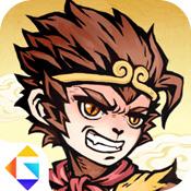 墨斗游戏下载安卓