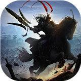 三十六计破解版