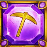 生存点击器最新版