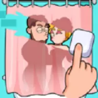 发现老王无广告版