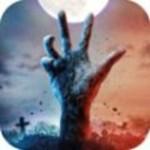 末日空袭抖音版