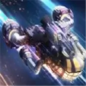 奥德赛星际远征