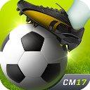 豪门足球风云最新免费版