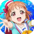 LoveLive!学园偶像祭中文版