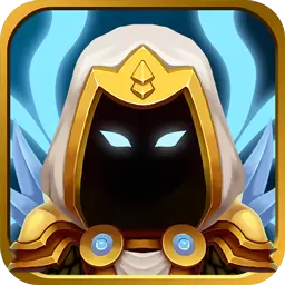 守望特攻变态版