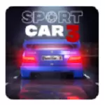 网易游戏王牌竞速