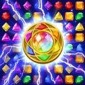珠宝魔法神秘比赛3免费正式版