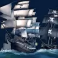 Suicide Pirates