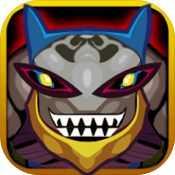 魔城骑士手机版