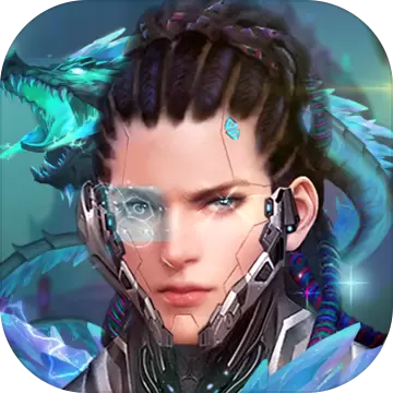 全民枪战2破解版2021