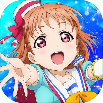 LoveLive!学园偶像祭