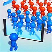 800士兵乱斗最新版