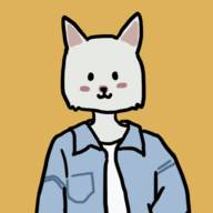 海滩小镇咖啡馆游戏