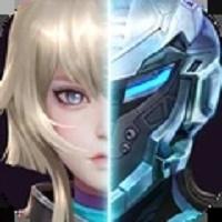 智能觉醒最新版