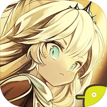 魔女之泉4内置修改器变态版游戏