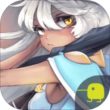 魔女之泉2无限金币属性全满破解版游戏